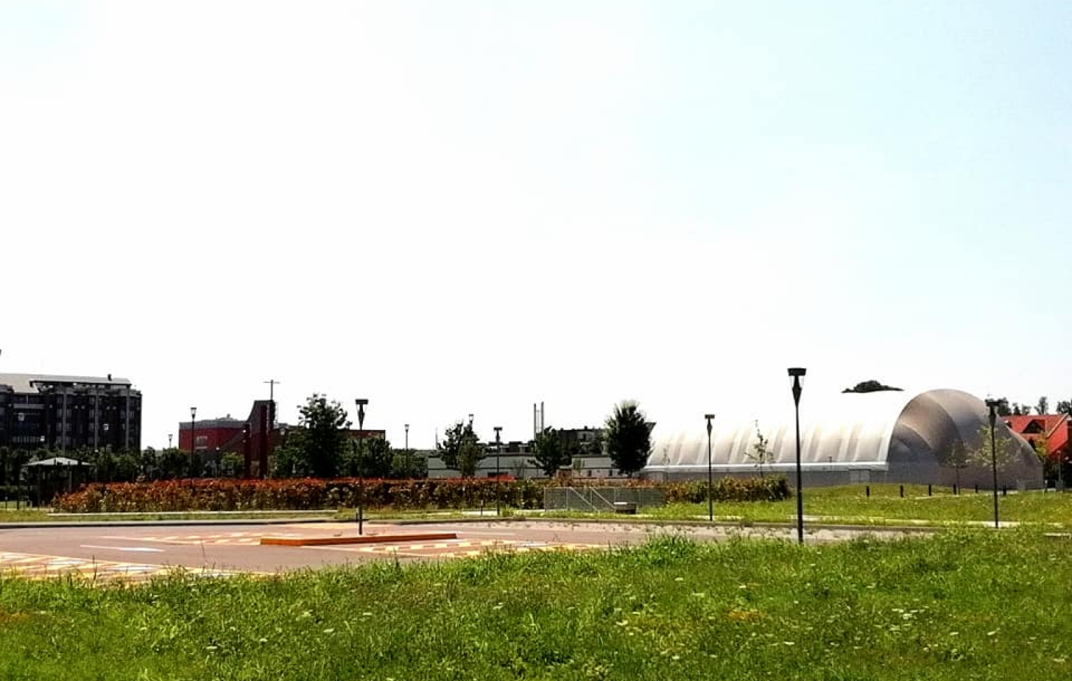 VISTA PARCO SERVIZI v2