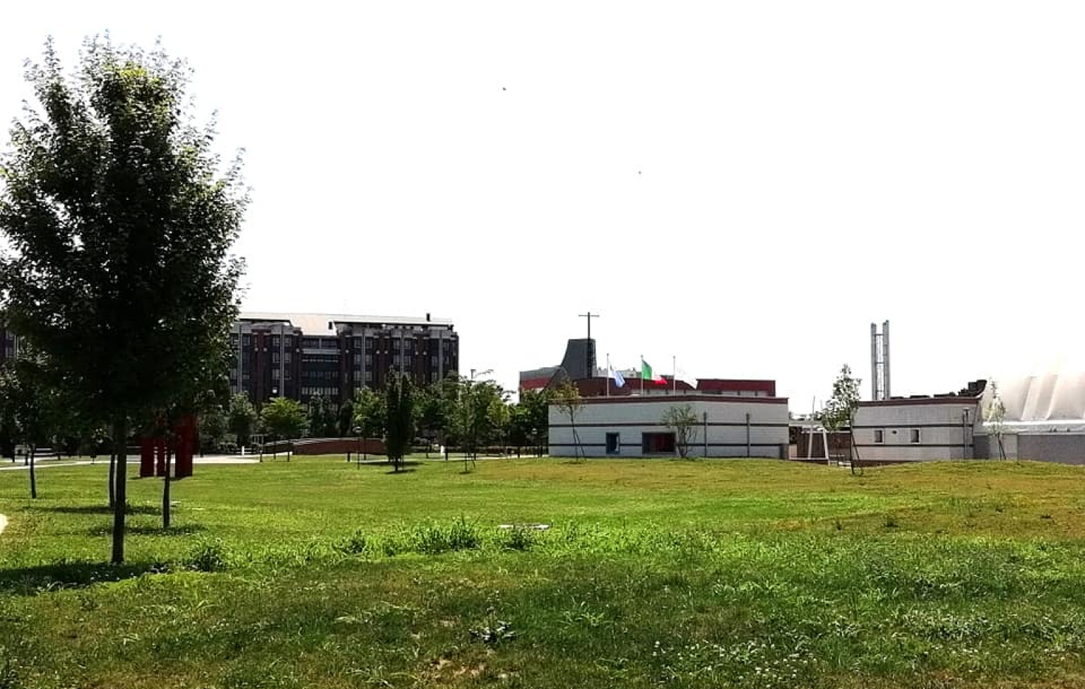 PALESTRA PARCO v2