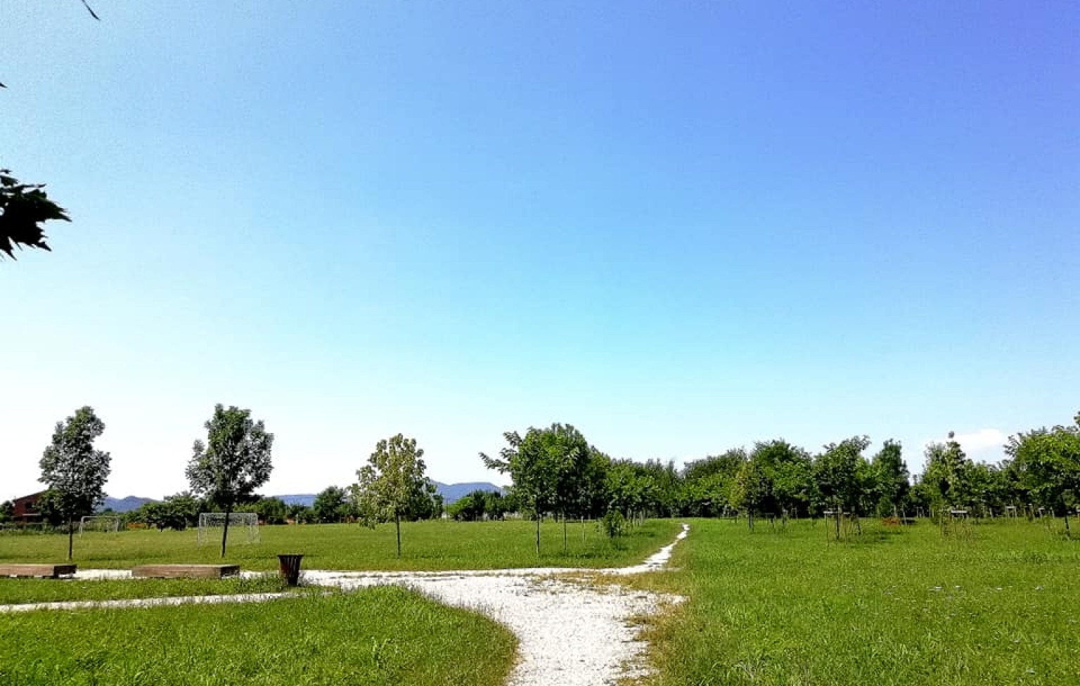 VISTA PARCO v2