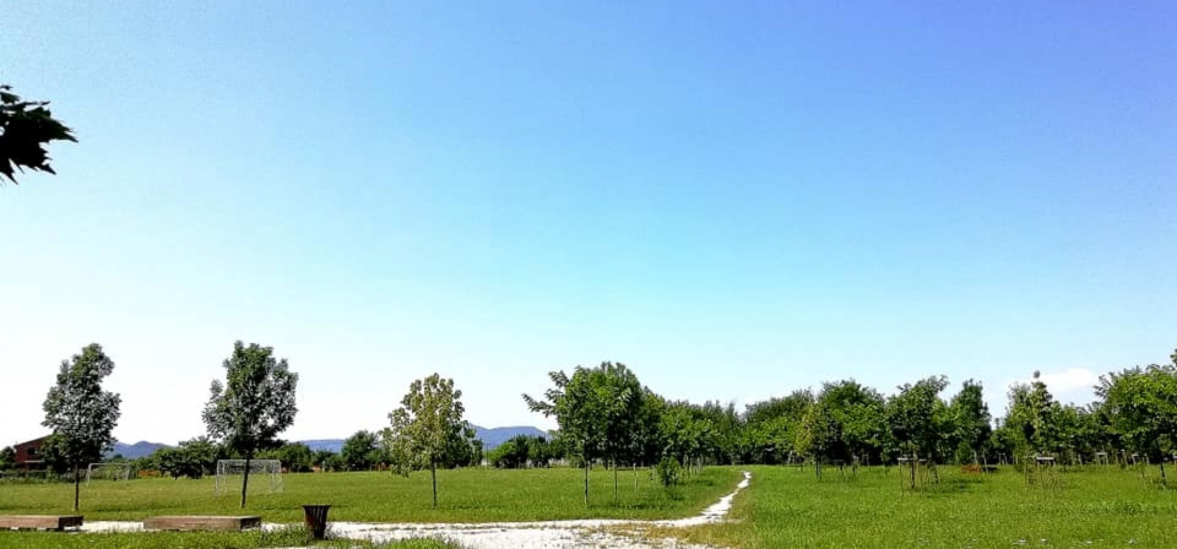 VISTA PARCO v2