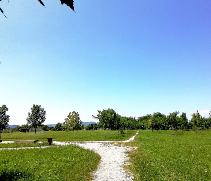 VISTA PARCO v2
