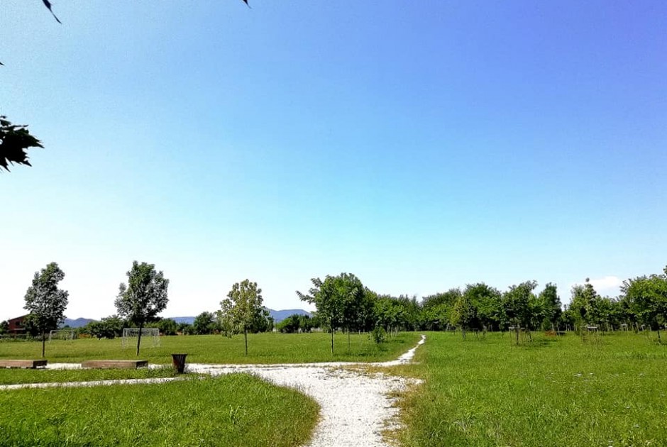 VISTA PARCO v2