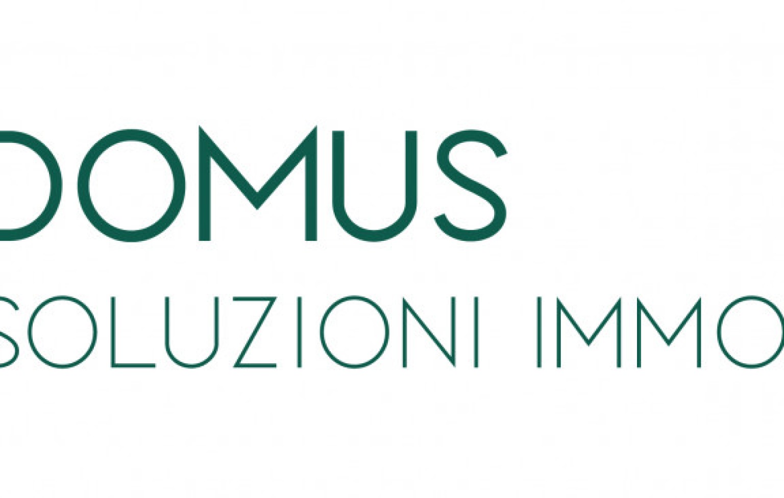 000 domus logo dcompatto   copia