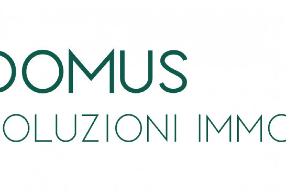 000 domus logo dcompatto   copia