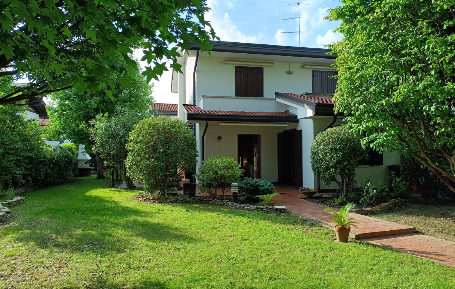 000 img20250519180102 2