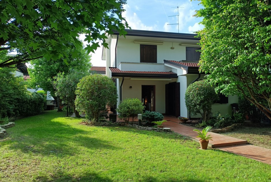 000 img20250519180102 2